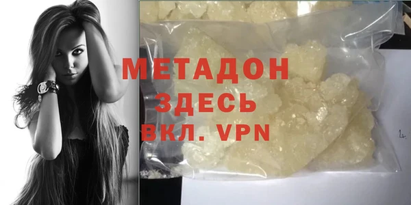 прущие грибы Арсеньев