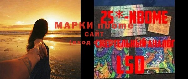 прущие грибы Арсеньев